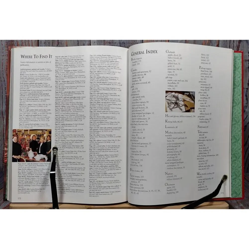 Christmas with Southern Living 2000 - 20th Anniversary Edition‎ Cookbook